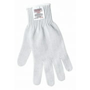 Mcr Safety Cut-Resistant Gloves,S/7 9350S