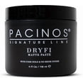 thumbnail image 1 of Pomada Para Cabello Pacinos Dryfi Matte Paste 4 Oz, 1 of 6
