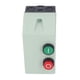 thumbnail image 4 of Risegun Arrancador Magnético Resistente Al Agua Retardante De Llama Caja De Interruptor Magnético Monofásico 220V 230V Trifásico 380V 400V 9-13A, 4 of 8