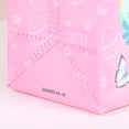 thumbnail image 6 of 1Pack Happy Easter Gift Bags, Easter Non-woven Bags with Handle for Kids, Reusable Goodie Bags, Rabbit Bunny Treat Bags, Party Supplies., 6 of 7