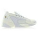 thumbnail image 1 of Tenis Nike Zoom 2K Hombre Deportivos Sport blanco A00269100, 1 of 3