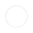thumbnail image 2 of ziyahi Circle Balloon Column Removable Decor for Baby Showers, 2 of 6