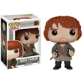 thumbnail image 5 of NUEVO FUNKO POP Outlander CLAIRE RANDALL #250 JAMIE FRASER #251 DOUGAL MACKENZIC #252 Figura de vinilo Modelo Juguetes para niños Regalo, 5 of 5