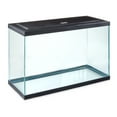 Aqua Culture Aquarium Starter Kit, 29 Gallon