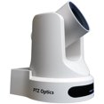 thumbnail image 2 of Cámara PTZOptics 20X-NDI + controlador HuddleCam - Paquete de inicio Ptzoptics PT20X-NDI-WH_EDI_1, 2 of 6