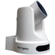 thumbnail image 2 of Paquete de controlador y montura IP PTZOptics 20x-SDI Gen2 + PT-JOY-G4 4D, 2 of 6
