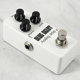 thumbnail image 2 of Mini Screamer Pedal de efecto de guitarra Efecto Overdrive Pedal de guitarra Truss, 2 of 8