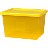 walmart lego storage box