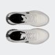 thumbnail image 4 of Tenis Charly Sport Training Blanco Para Hombre 1086411001 blanco 29.5, 4 of 5