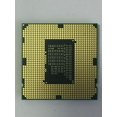 thumbnail image 1 of Pour CPU E3-1260L 2.4GHz 8M SR00M LGA1155 Processeurs, 1 of 1