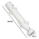 thumbnail image 3 of Multifunctional Onigiri Mold Diy Homemade Cylinder Bazooka Sushi Making Kit Kitchen Tool, 3 of 4