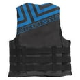 thumbnail image 5 of TREND Vest, Men's, 4XL/6XL, 5 of 7