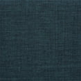 thumbnail image 7 of Convenience Concepts Madison Storage Ottoman, Dark Blue Fabric, 7 of 7
