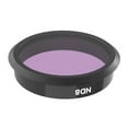 thumbnail image 3 of /CPL/ND8/16/32/64 Pink/Night Filter Lens for Camera - ND8, as described, 3 of 8