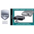 thumbnail image 1 of Consumer Priority Service PRJ5-5000 Projecteur 5 Ans à Moins de 5 000,00 $, 1 of 1