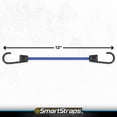 thumbnail image 3 of SmartStraps 12in. Standard Bungee, Model# 425, 3 of 6