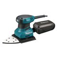 thumbnail image 2 of Makita BO4565 Dustproof Mini Sanders, 2 of 5