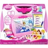Disney Princess Dpf 5 In 1 Easel