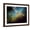 Brown Frame, variant on Art.com M16 the Eagle Nebula Photographic Print by Stocktrek Images, 16" x 12"