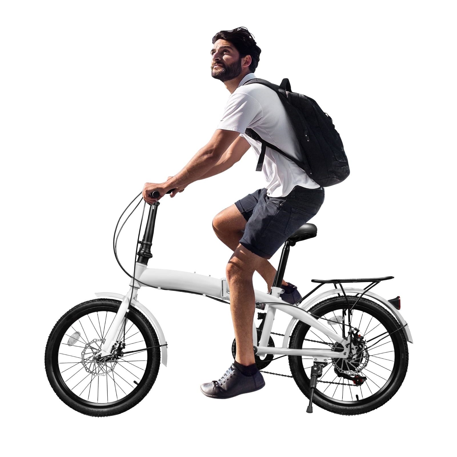 Concord sc700 men's hybrid bike sale
