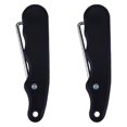 thumbnail image 3 of 2 Pcs Tendeur de Lacets de Patinage Accessoire de Patinage DBH, 3 of 4