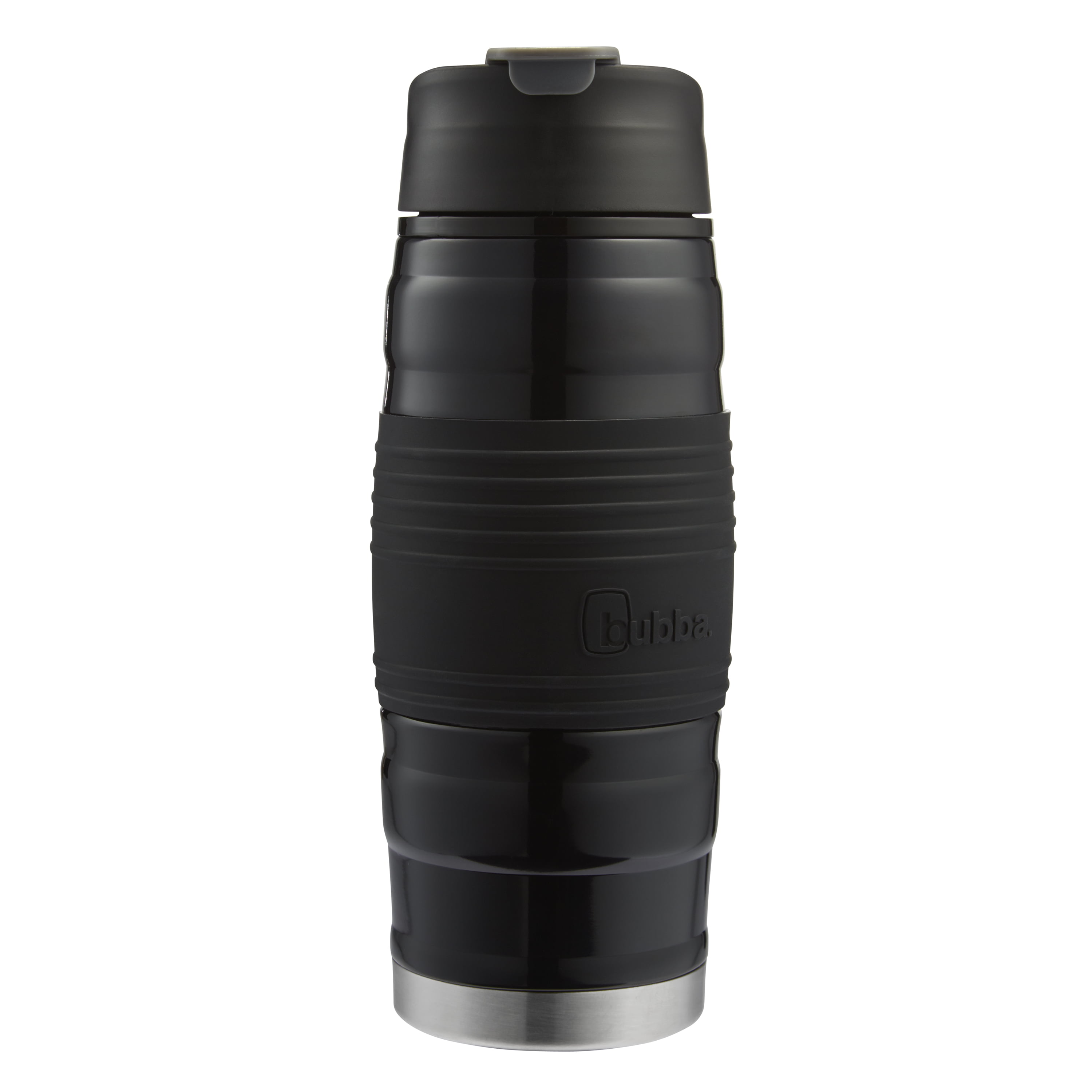 Bubba Hero 16 Ounce Dual Wall Vacuum Insulated Stainless Steel Matte