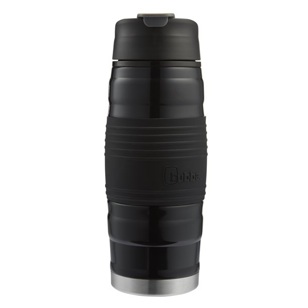 Bubba Hero 16 Ounce Dual Wall Vacuum Insulated Stainless Steel Matte