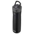 thumbnail image 5 of Ashland Chill 2.0 Stainless Steel Water Bottle with AUTOSPOUT Lid, 5 of 8