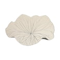 thumbnail image 2 of Estera Aislante Del Calor Xihbxyly de PVC Mantel Individual Decorativo a Prueba de Grasa, 2 of 7