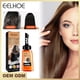 thumbnail image 1 of Fiudx Crema Capilar, Fórmula Suavizante En Glicerina, Tratamiento Nutritivo En Aceite de Rosa, Crema Alisadora Reparadora En Daños, Uso Diario En Cepillado, Cabello Rizado y Dañado, Incluye Tamaño de, 1 of 7