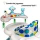 thumbnail image 3 of Andadera Para Bebé Changuito 4 Alturas Con Luz Y Sonido, 3 of 7