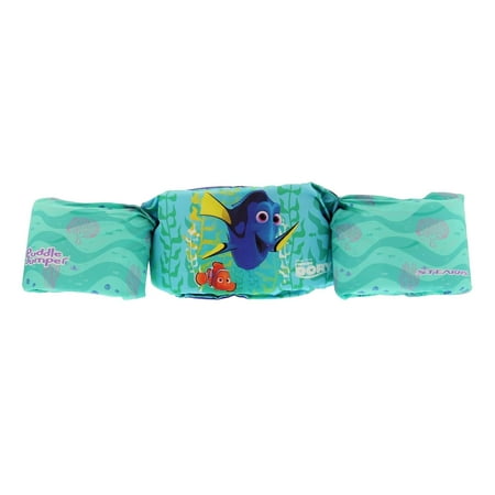 jacket stearns puddle jumper lbs deluxe fits child dialog displays option button additional opens zoom