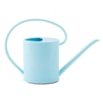 thumbnail image 3 of Regadera para uso interior, 1,2 L, práctica, ligera, duradera, lisa, larga Azul, 3 of 9