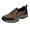 G, variant on NOKIO Men's S𝗅ip On Sneakers Durab𝗅e Outdoor Casual Sport Footwear with Non-S𝗅ip Sole for Climbing, Jogging, Running, Hiking and Daily City Commute