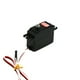 thumbnail image 2 of Bewildely Micro Servo Coreless RC Modelo Piezas de vehículos 1 pieza 1/12 Control remoto Vehículo Suministros de automóviles Reemplazo Kits de construcción modelo, 2 of 6