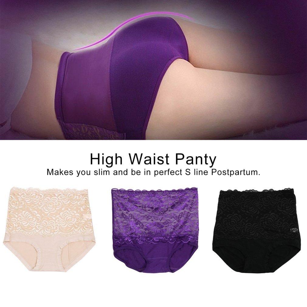 women's body shaper underwear