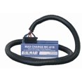 thumbnail image 1 of Balmar Régulateur de Tension MC-618-H, 1 of 2