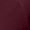 Red, variant on Ruimatai Women's Summer Long Sleeve Tops Round Neck Casual Comfortable Blouse Fashion Loose Fit Regular Shirt Sleeveless Tee
