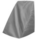 thumbnail image 1 of VERANDA Patio Free Standing Garden Reel Cover Cover portátil de carrete de manguera portátil, 1 of 7