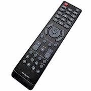 New Remote replacement NS-RC02A-12 for INSIGNIA NS32E740A12 NS-39L700A12 NS-46L780A12 NS-42L780A12
