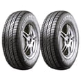 thumbnail image 1 of Paquete de 2 llantas Bridgestone 175/70 R-13 CHEVY 2004 Bridgestone No aplica, 1 of 3