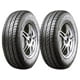 thumbnail image 1 of Paquete de 2 llantas Bridgestone 175/70 R-13 CHEVY 2005 Bridgestone No aplica, 1 of 3