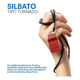thumbnail image 5 of Silbato Acme Rojo de Alta Potencia Tornado 635-bk 52mm, 5 of 5