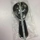 thumbnail image 4 of Coffee Scoop 18/8 Corrosion Resistance Stainless Steel Tablespoon FDA Measuring Spoons 1pc (2Tbsp-30ml), 4 of 4