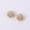 A_Base#14017, variant on Rhinestone Button Covers with Pliers Press, Detachable Crystal Button Snaps for Shirts, Blouses, Dresses, Suits & DIY Sewing Crafts