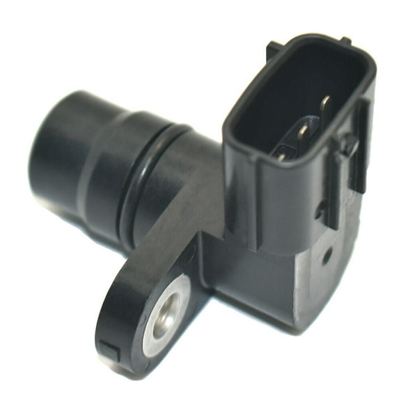 28810-PCJ-014 Trans Speed Sensor for Honda Civic Pilot Ridgeline S2000 Acura MDX