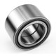 thumbnail image 1 of Balero Rueda G500 2018 Mercedes-Benz SYD Trasero Izq/Der, 1 of 4