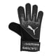 thumbnail image 2 of GUANTES DE PORTERO PUMA  ULTRA GRIP 4 RC  041817 07 TALLA 7, 2 of 5