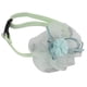 thumbnail image 2 of Collar de flores ajustable para mascotas,Collar de flores para mascotas Collar de flores ajustable para mascotas Corbatas de flores para perros construidas para precisión, 2 of 9