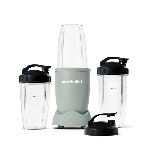 NutriBullet Pro 900W Blender - Samsclub.com